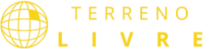 Logo Terreno Livre